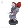 هولدر دسته و موبایل طرح پنی‌وایز، استند دسته، فیگور Pennywise از دنیای IT  مدل 50047