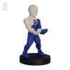 نگهدارنده دسته و موبایل طرح پپسی من (Pepsiman) مدل 50095