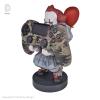 هولدر دسته و موبایل طرح پنی‌وایز، استند دسته، فیگور Pennywise از دنیای IT  مدل 50047