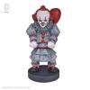 هولدر دسته و موبایل طرح پنی‌وایز، استند دسته، فیگور Pennywise از دنیای IT  مدل 50047
