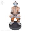 هولدر موبایل و دسته بازی Borderlands 3 طرح Psycho، فیگور سایکو مدل 50059