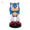 پایه نگه‌دارنده موبایل و دسته بازی طرح سونیک، فیگور Sonic مدل 50094