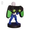 نگهدارنده دسته و موبایل طرح پپسی من (Pepsiman) مدل 50095