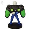 نگهدارنده دسته و موبایل طرح پپسی من (Pepsiman) مدل 50095