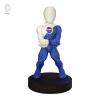نگهدارنده دسته و موبایل طرح پپسی من (Pepsiman) مدل 50095