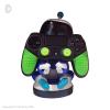استند نگهدارنده دسته و گوشی طرح Astro Bot سازگار با دسته‌های ایکس‌باکس، پلی‌استیشن مدل 50096