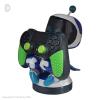 استند نگهدارنده دسته و گوشی طرح Astro Bot سازگار با دسته‌های ایکس‌باکس، پلی‌استیشن مدل 50096