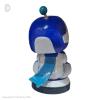 استند نگهدارنده دسته و گوشی طرح Astro Bot سازگار با دسته‌های ایکس‌باکس، پلی‌استیشن مدل 50096