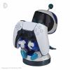 استند نگهدارنده دسته و گوشی طرح Astro Bot سازگار با دسته‌های ایکس‌باکس، پلی‌استیشن مدل 50096