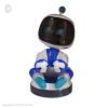 استند نگهدارنده دسته و گوشی طرح Astro Bot سازگار با دسته‌های ایکس‌باکس، پلی‌استیشن مدل 50096